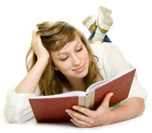 girl-reading-book2