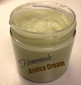 muscle-relief-cream