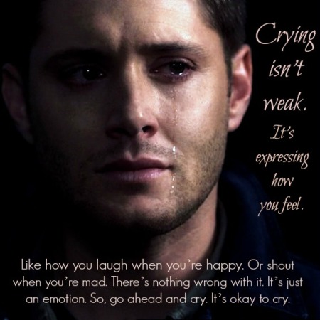crying_dean_logo_by_flederhosen-d5vqtjj