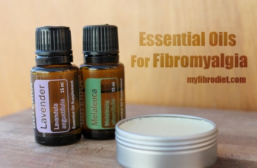 Essential-Oils-For-Fibromyalgia